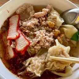 ก๋วยเตี๋ยวแม่ลูน