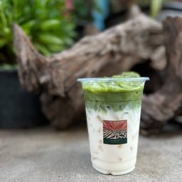 กาแฟมหาสมุทร สาขาบ้านโป่ง มหาสมุทรบ้านโป่ง