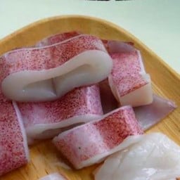 แจ่วฮ้อน สูตรต้นตำรับแท้