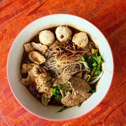 MENU_2642316pN_1743588775