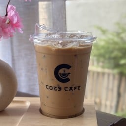 เอสเพรสโซ่