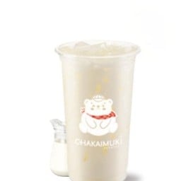 ชาไข่มุกดอทคอม by ยูอิ CHAKAIMUK.COM