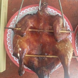 อินดี้ อีสานแซ่บ