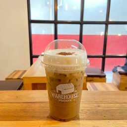 คาปูชิโน่