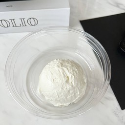 กรีกโยเกิร์ต ขนาด 70 กรัม