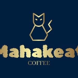 MAHAKEAT