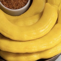 มะขามดอง