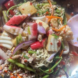 restaurantPhoto