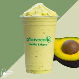 เสบียงคุณแม่ Grab & Go สาขาตลาดเสาร์-อาทิตย์