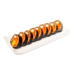 คิมบับสไปซี่ออริจินอล Gimbap Spicy Original