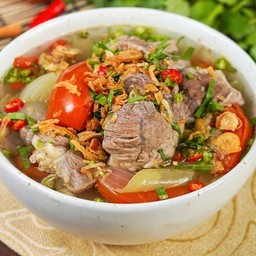 ข้าวมันไก่เมืองเพรียว5 ข้าวมันไก่เมืองเพรียวสาขา5