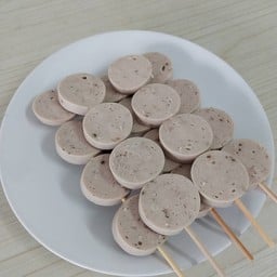 NAMCHA  น้ำชา