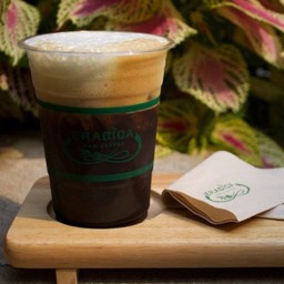 Rockpresso