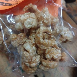 แคปหมูอันละ