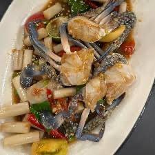 เหลาปูม้า