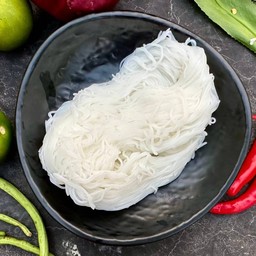 ขนมจีน