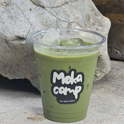 mokacamp สาขา2