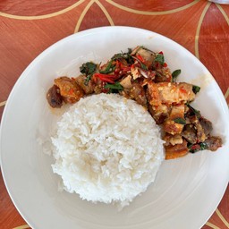 ครัวเจ๊เบญ🍳