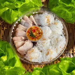 เมี่ยงคุณพงศ์