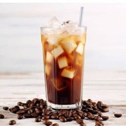 Hidden Gem Cafe & More