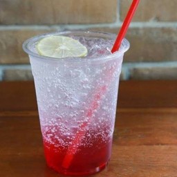 กะเพราซี๊ดนรกแตก&เกี๊ยวหมูซีฟู๊ด