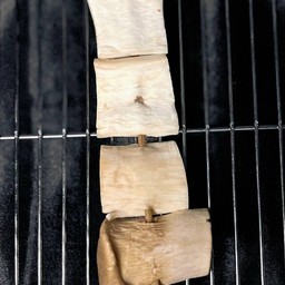 เห็ดออรินจิ