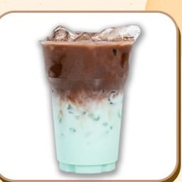 กาแฟคลองท่อม สาขา1
