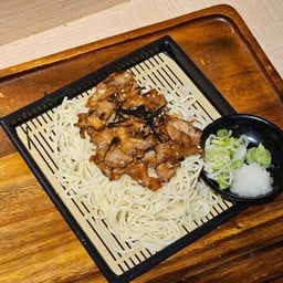 MENU_3158738Gn_1743666432