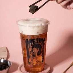 ชาบ๊วยอู่หลงต้งติ่ง