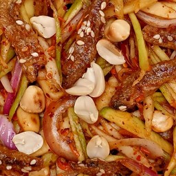 restaurantPhoto