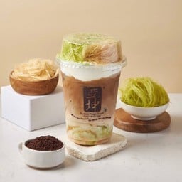 Kopi (สายไหม)