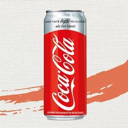 โค้กไลท์