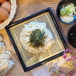 MENU_3158738Gn_1743666431