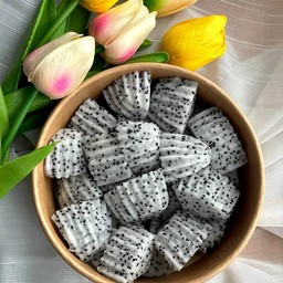 แก้วมังกร