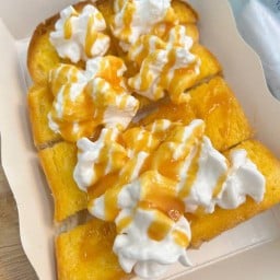 ชามานี - Cha Manee ดำเนิน-หลัก5