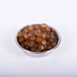 มุกของเหมย