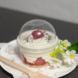 ลองชิมดู - Sukhumwit 76