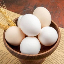 ไข่เค็ม1ใบ