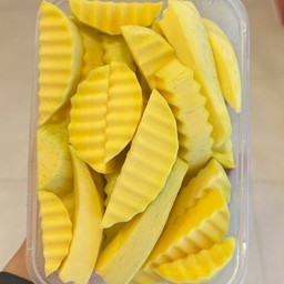 มะม่วงสามรส