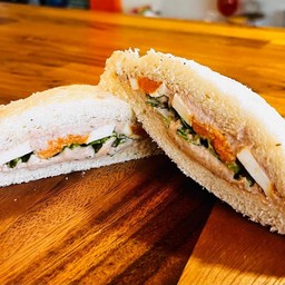 ทราแมซซิโน่ เซซอตโต