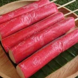 ปูอัดจัมโบ้