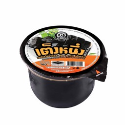 เฉาก๊วย