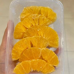 ส้มไต้หวัน