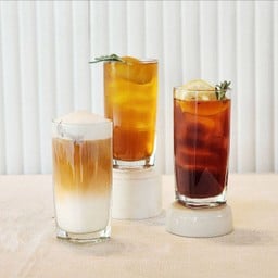 Home Café