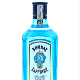 MENU_3162153ji_1743662763