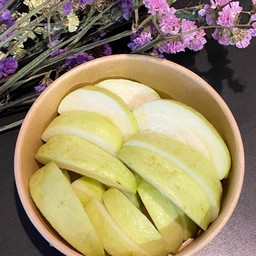 ฝรั่งกิมจู