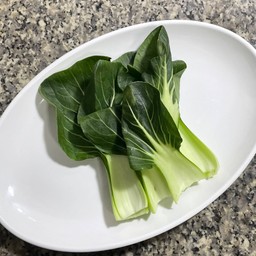 กวางตุ้ง