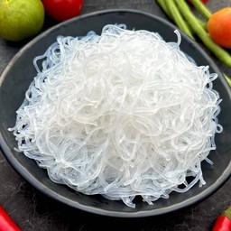 เส้นวุ้น