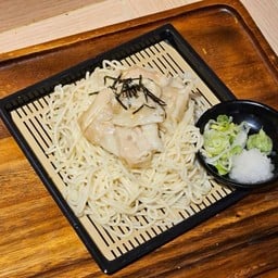 MENU_3158738Gn_1743666434