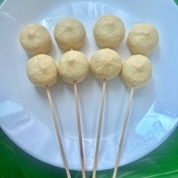 เต้าหูชีท